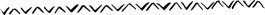 På Den Anden Side