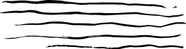 På Den Anden Side