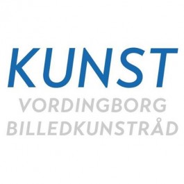 På Den Anden Side
