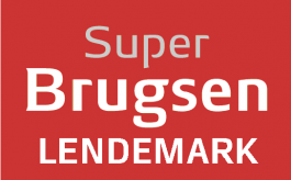 På Den Anden Side