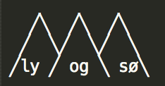 På Den Anden Side