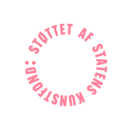 På Den Anden Side