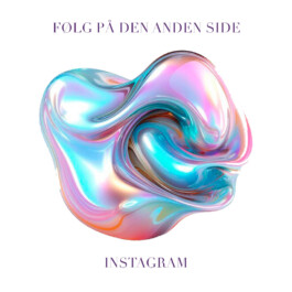 På Den Anden Side