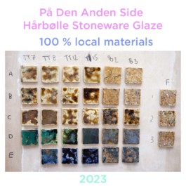 På Den Anden Side