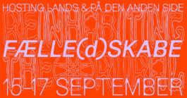 På Den Anden Side