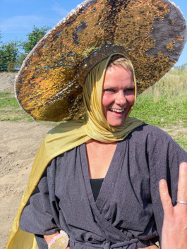 På Den Anden Side