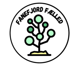 På Den Anden Side