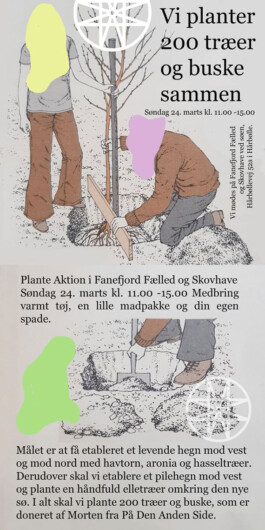 På Den Anden Side