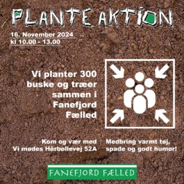 På Den Anden Side