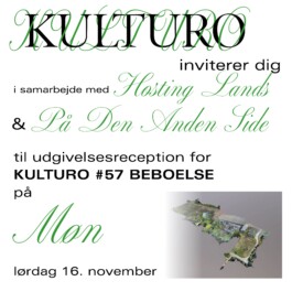 På Den Anden Side